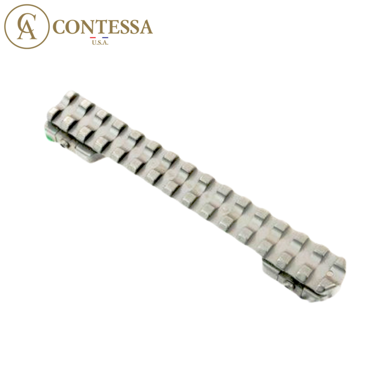 Buy Contessa Sako 85 Large 20MOA Base Stainless in NZ New Zealand.