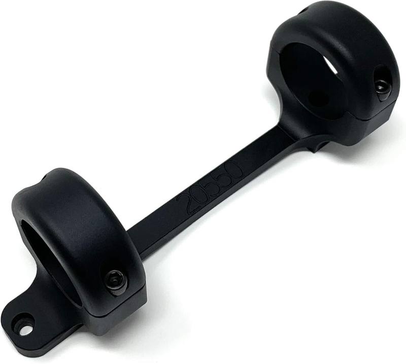 Buy Secondhand Game Reaper Tikka T3 Mount 1" in NZ New Zealand.