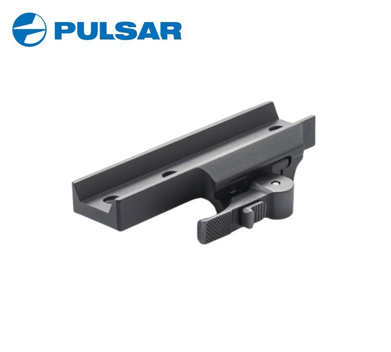 Buy Pulsar Weaver LQD Mount in NZ New Zealand.