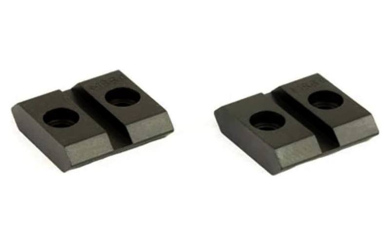 Buy Warne M864/864M Base for Marlin 336, 1895, 1894, 444, 30-30 H009, 30-30 H009B, 45-70 H010 in NZ New Zealand.