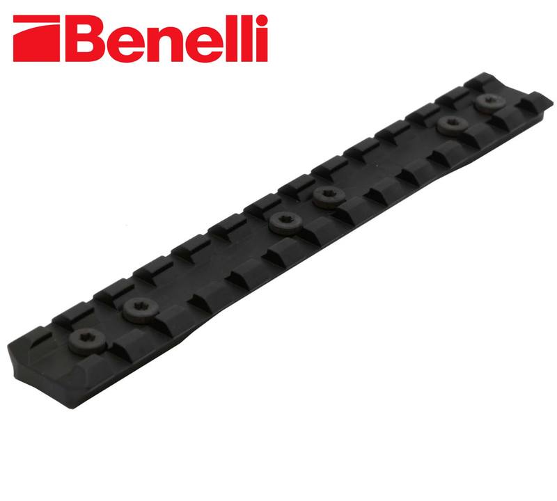 Buy Benelli Lupo 1-Piece Base in NZ New Zealand.