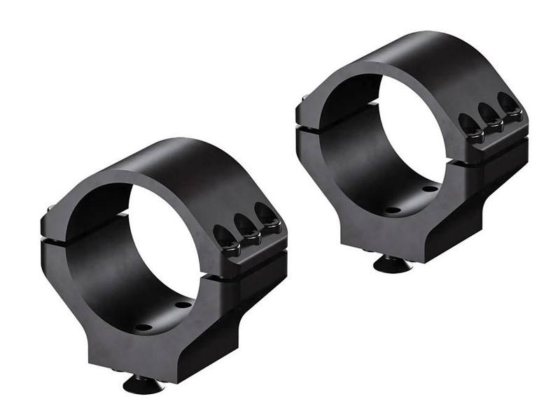 Buy Optilock Sako S20 Rings in NZ New Zealand.