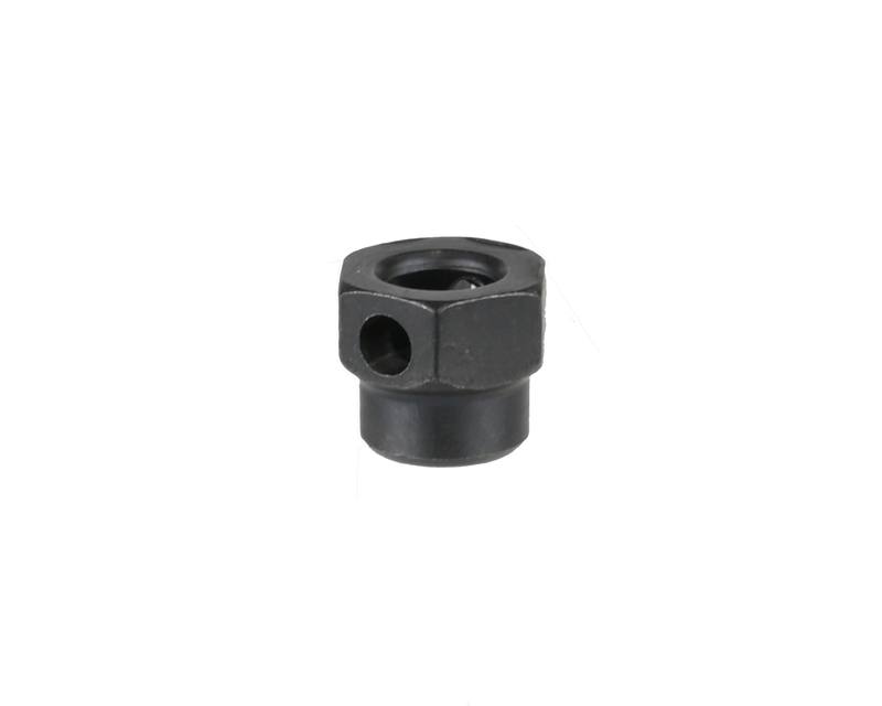 Buy Replacement Nut For RAK-22/GSG Scope Mount in NZ New Zealand.