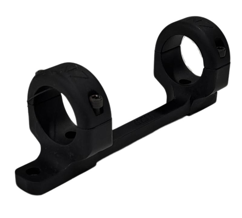 Buy Secondhand Game Reaper A-Bolt 1" Medium Black in NZ New Zealand.