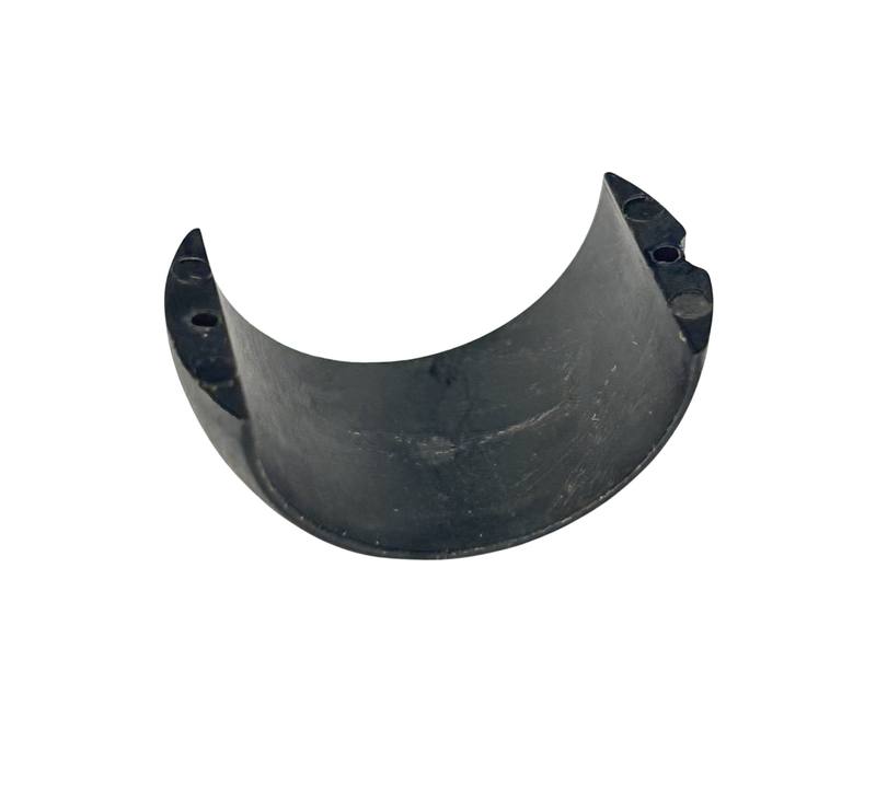 Buy Burris Signature Ring Shim Single in NZ New Zealand.