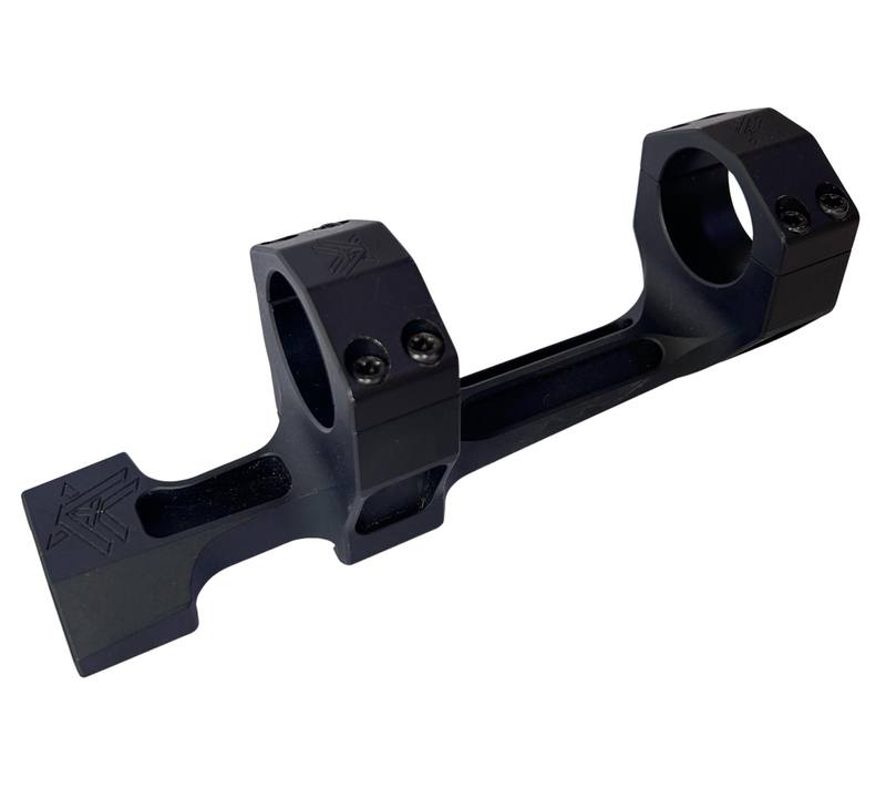 Buy Secondhand Vortex 30mm Cantilever Mount 0 Moa in NZ New Zealand.