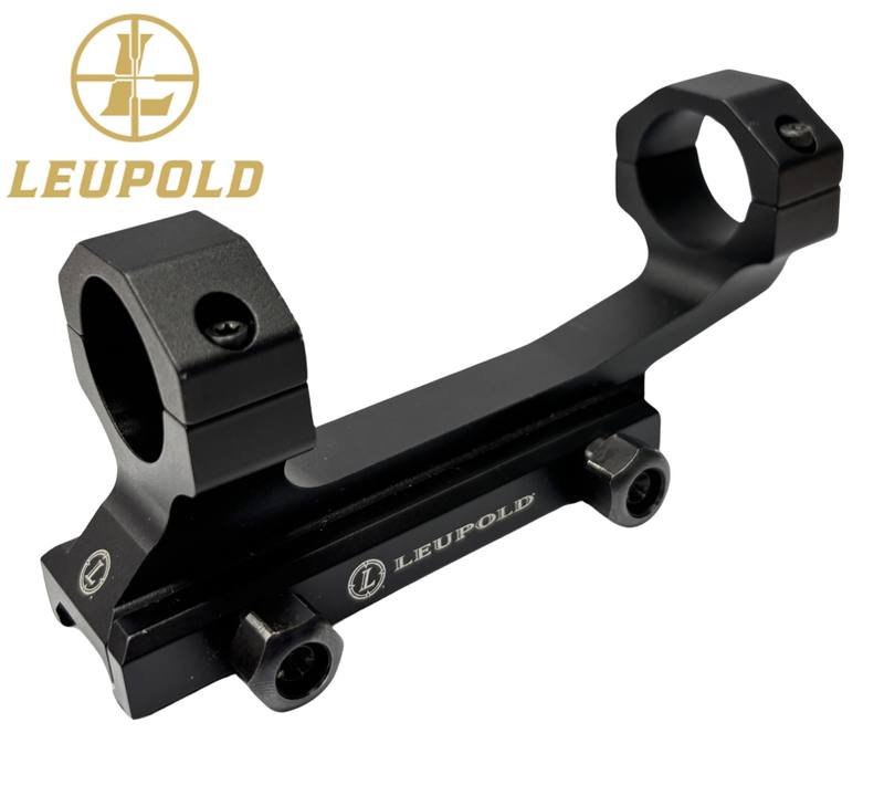 Buy Secondhand Leupold 1 Piece Mark 2 1" AR Ringmount in NZ New Zealand.