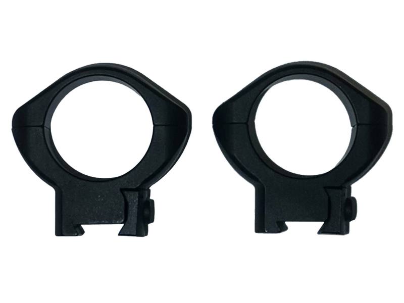 Buy Secondhand Precision Pro 3/8 1" Medium Rings in NZ New Zealand.