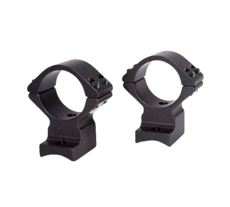 Buy Talley Rings Browning T-Bolt/Marlin 917/Savage 93R 30mm Medium Rings in NZ New Zealand.
