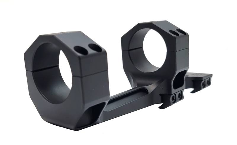 Buy Second Hand Vortex Cantilever Mount 34mm (20 MOA) in NZ New Zealand.