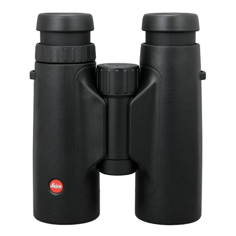 Buy Leica Trinovid HD 10x42 Binoculars in NZ New Zealand.