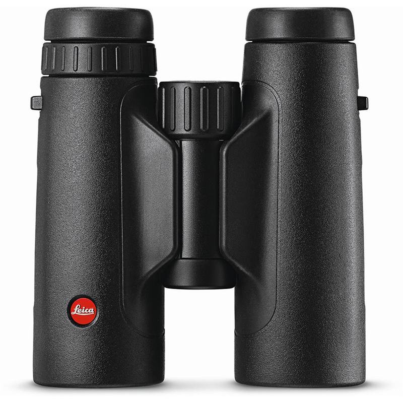 Buy Leica Trinovid 8x42 HD Binoculars in NZ New Zealand.