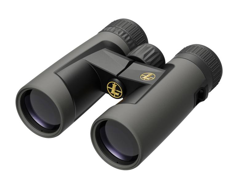 Buy Leupold BX-2 Alpine HD 10x42 Shadow Binoculars in NZ New Zealand.