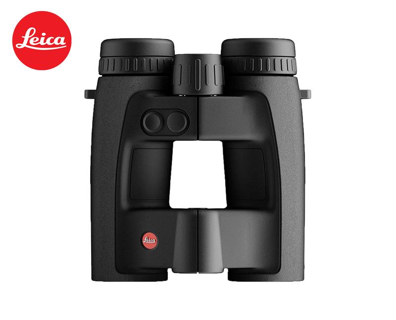 Buy Leica Geovid Pro 10x32 Laser Rangefinder Binoculars in NZ New Zealand.