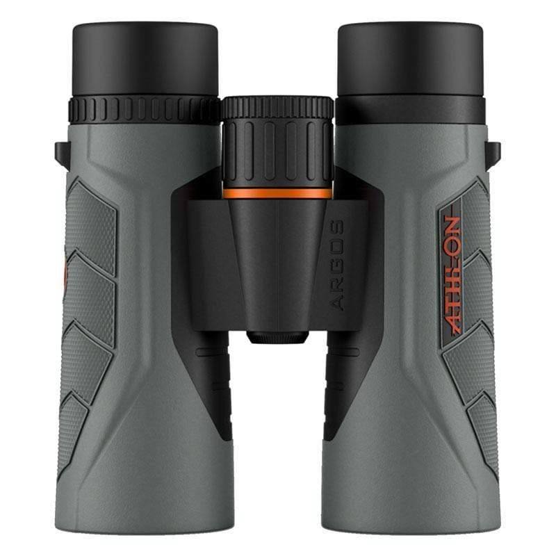 Buy Athlon Argos G2 HD 10x42 Binoculars in NZ New Zealand.