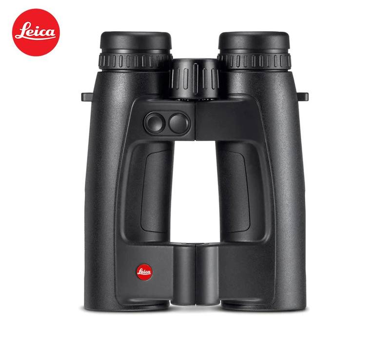 Buy Leica Geovid Pro 10x42 Rangefinder Binoculars in NZ New Zealand.