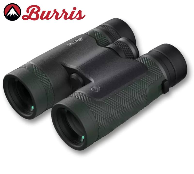 Buy Burris Droptine HD 10x42 Binoculars in NZ New Zealand.