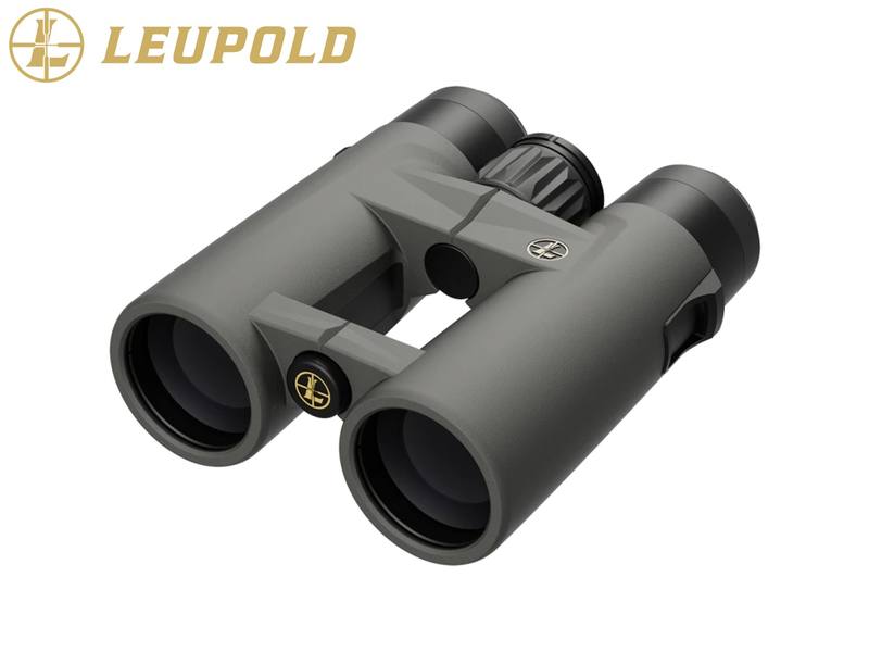 Buy Leupold Binoculars BX-4 Pro Guide HD 8x42 in NZ New Zealand.