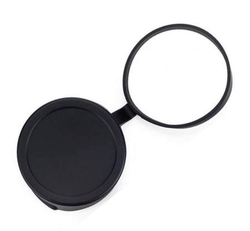 Buy Geovide X42 Objective Lens Cap in NZ New Zealand.