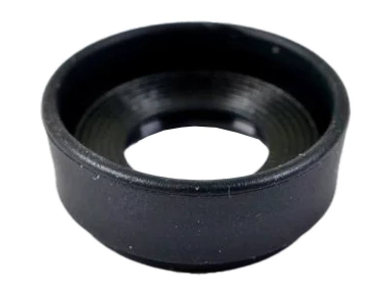 Buy Pulsar Axion Eye Shade in NZ New Zealand.