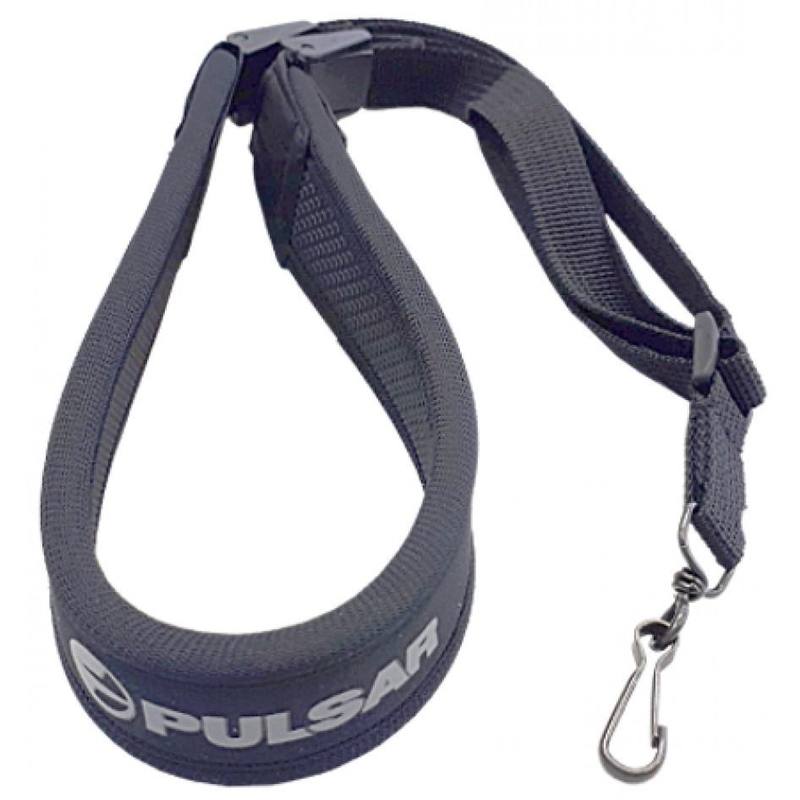 Buy Pulsar Neck Strap Single Point in NZ New Zealand.