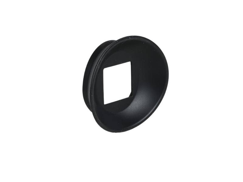 Buy Guide TD Series Replacement Eyepiece in NZ New Zealand.