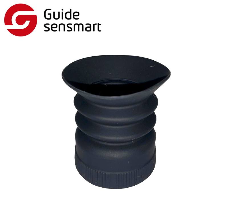 Buy Guide TU Series Eyepiece in NZ New Zealand.