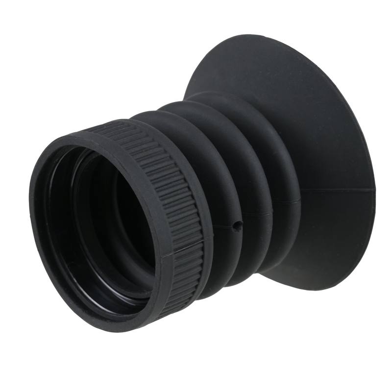 Buy Thermtec Eyecup for ARES & ARES 2.0 Thermal Scope in NZ New Zealand.