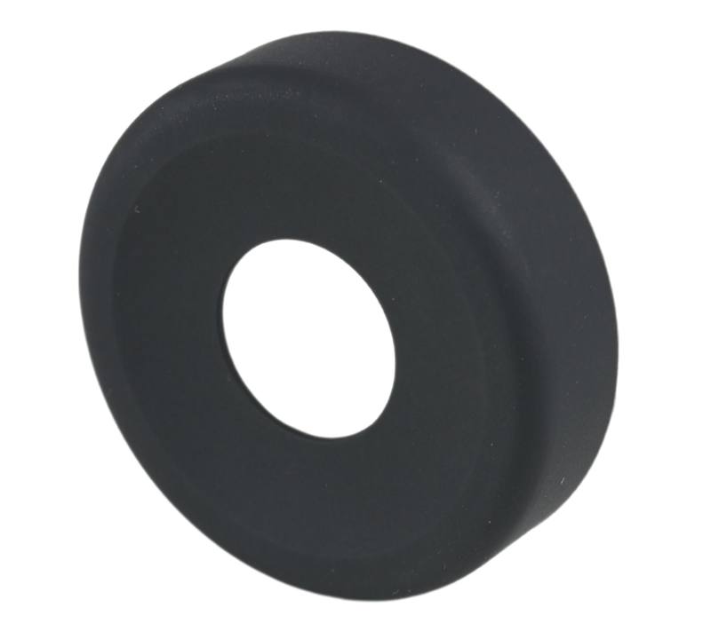 Buy Guide TE Series Eyepiece | TE211 / TE411 / TE421 in NZ New Zealand.