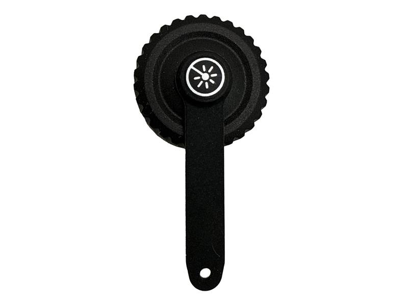 Buy Guide TS432L/TS632L Rubber Cap Replacement Part in NZ New Zealand.