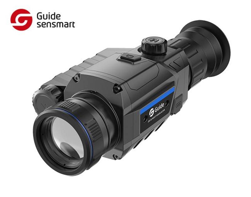 Buy Guide DR30 Digital Day & Night Vision Scope in NZ New Zealand.