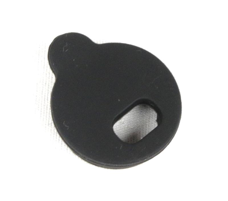 Buy ATN X-Sight Rubber USB Power Port Cap in NZ New Zealand.