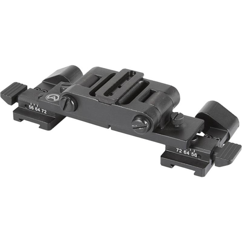 Buy Armasight Dual Bridge System #188 in NZ New Zealand.