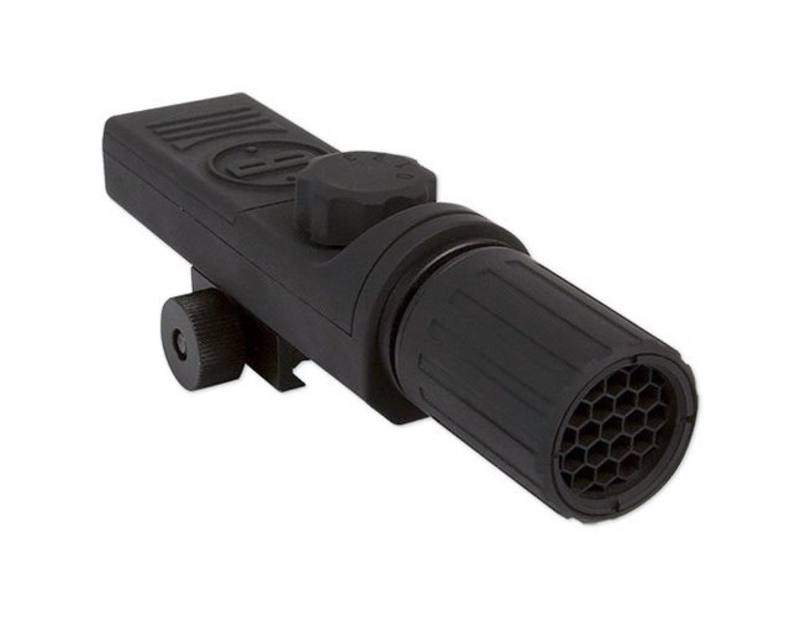 Buy Bushnell i-Beam IR Flashlight for Equinox Night Vision Monocular in NZ New Zealand.