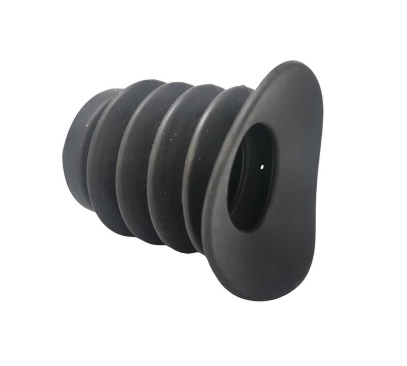 Buy Sightmark Wraith Eyecup in NZ New Zealand.