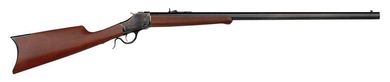 Buy 45-70 Govt. Uberti 1885 High Wall Sport 30" in NZ New Zealand.