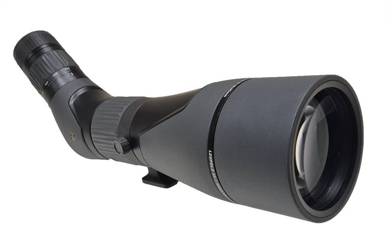 Buy Second Hand Leupold S/SC SX-2 Alpine 20-60X80 HD in NZ New Zealand.