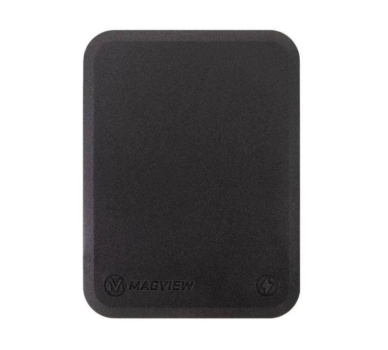 Buy Magview Wireless Charging Phone Plate in NZ New Zealand.