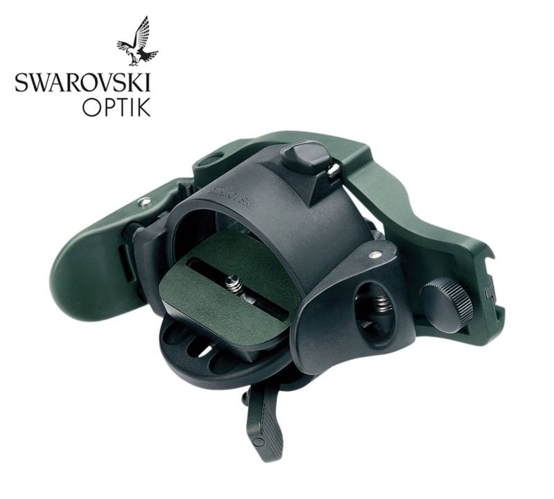 Buy Swarovski DCB II Digiscoping Swing Adapter in NZ New Zealand.