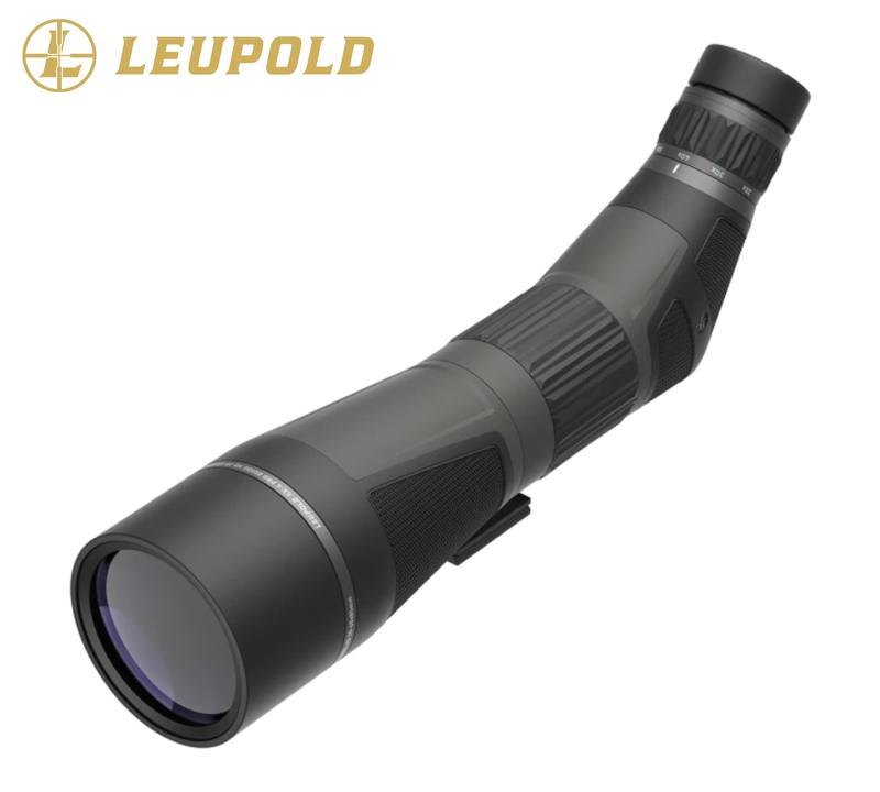 Buy Leupold SX-4 Pro Guide HD Gen 2 20-60x85mm Spotting Scope in NZ New Zealand.