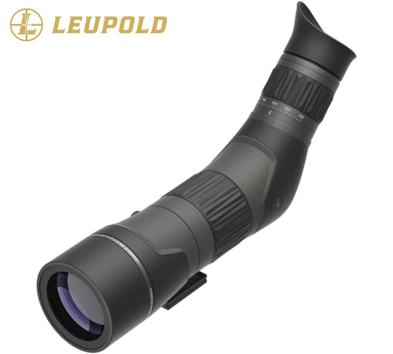 Buy Leupold SX-2 Alpine HD Gen 2 20-60x60mm Angled Spotting Scope in NZ New Zealand.