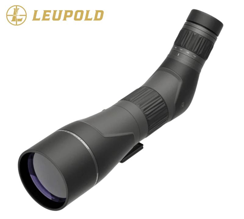 Buy Leupold SX-2 Alpine HD Angled Spotting Scope Gen 2 20-60x80 in NZ New Zealand.