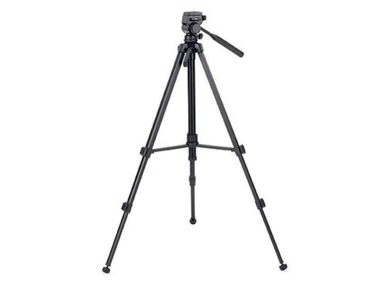 Buy Bushnell Advanced Tripod 152cm in NZ New Zealand.