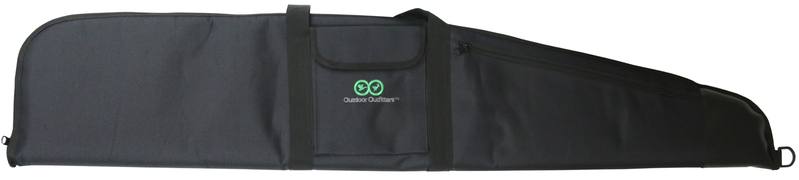 Buy Outdoor Outfitters Deluxe Gun Bag: 48" in NZ New Zealand.