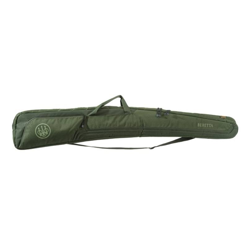 Buy Beretta B-Wild Double Gun Case: 55" / 140cm in NZ New Zealand.