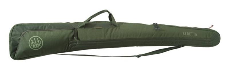 Buy Beretta B-Wild Single Gun Case: 55" / 140cm in NZ New Zealand.