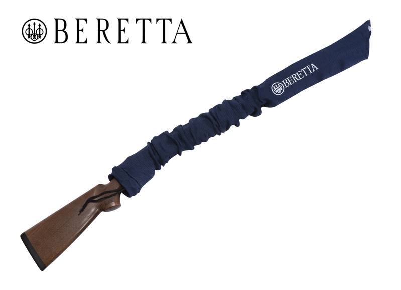 Buy Beretta VCI Gun Sock *5 Colours in NZ New Zealand.