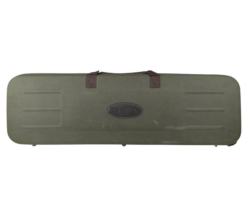 Buy Secondhand SKB Shotgun Bag in NZ New Zealand.