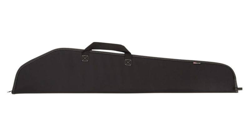 Buy Allen Durango 46" Gun Bag in NZ New Zealand.