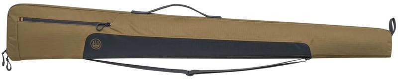 Buy Beretta GameKeeper EVO 55"/140cm Single Gun Bag | Tan in NZ New Zealand.